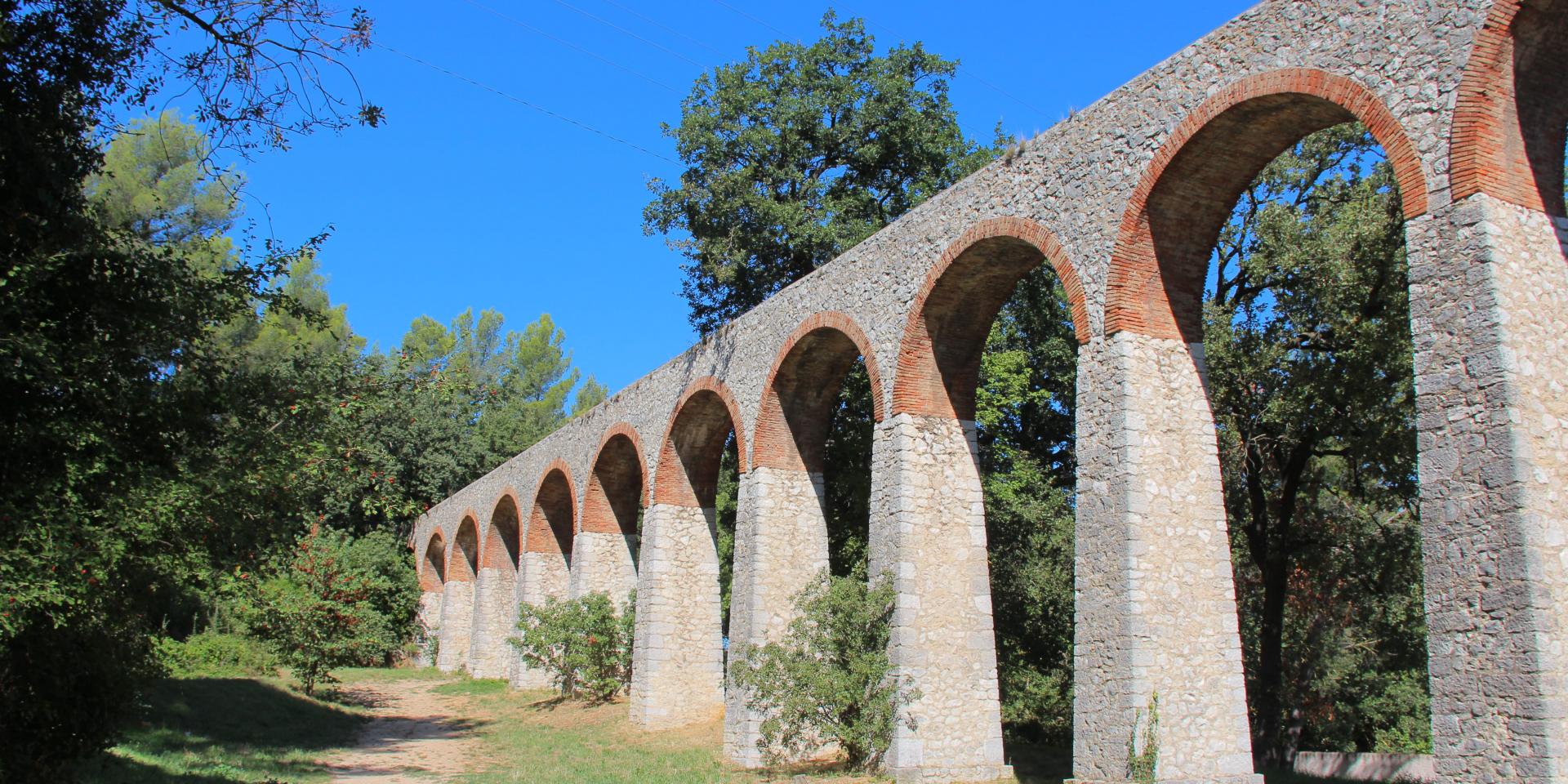 La PennesurHuveaune  Pays d'Aubagne et de l'Étoile