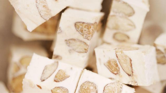nougat-gastronomie-oti-aubagne-1.jpg