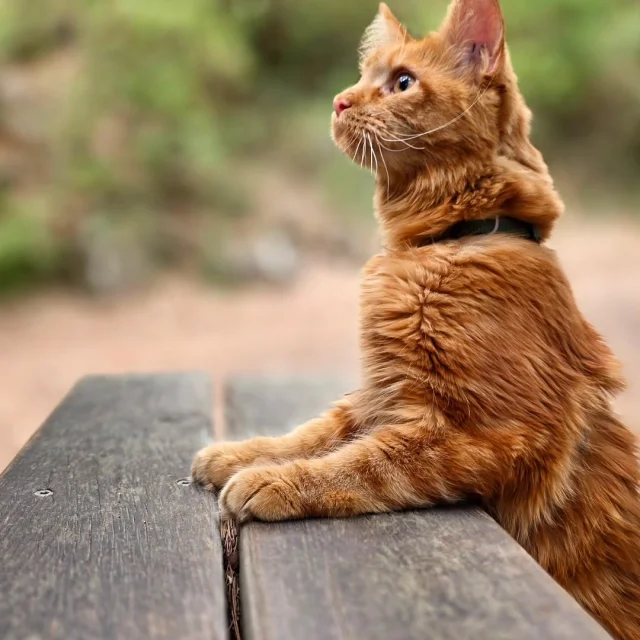 Instagram #fontdemai