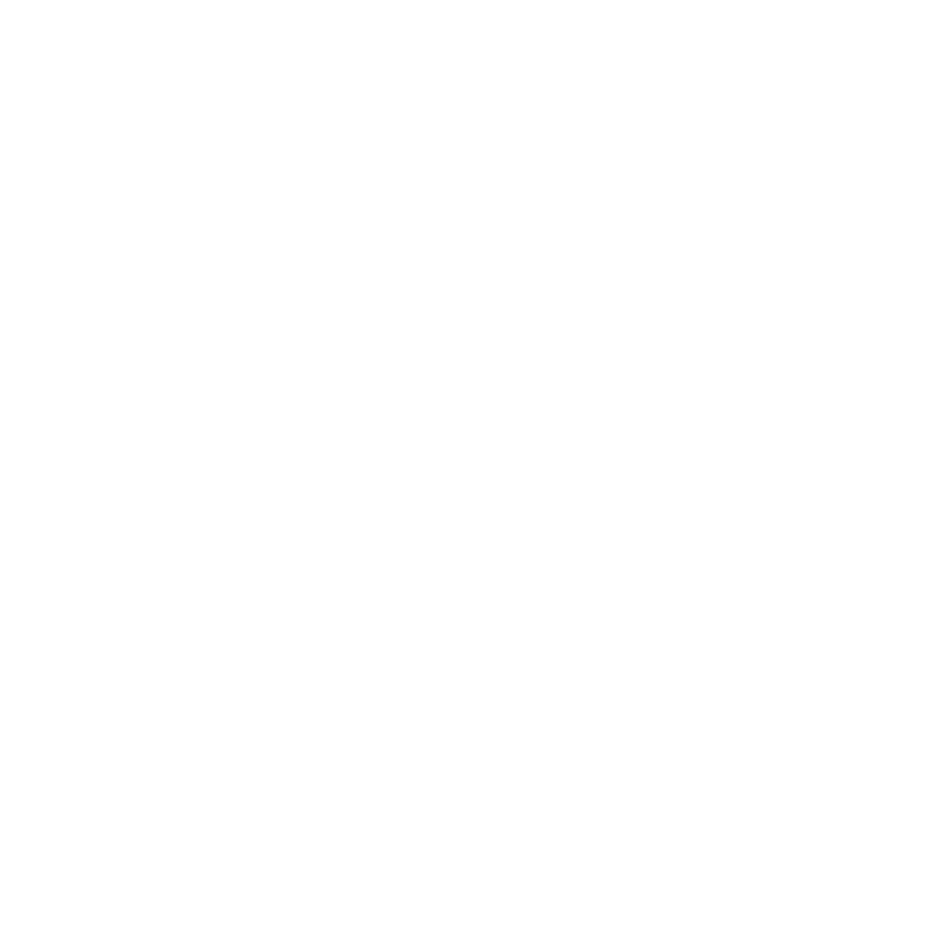 Logo Metropole Aix Marseille Provence 2