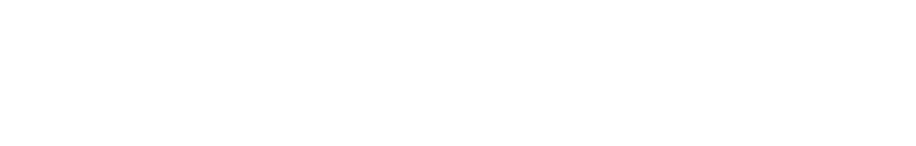 Logo Lametropole H Blanc