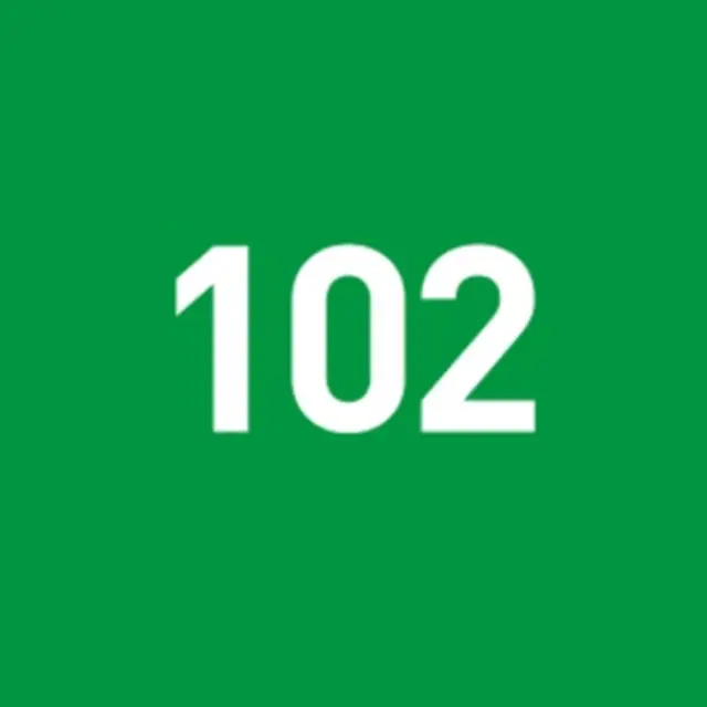 picto bus 102