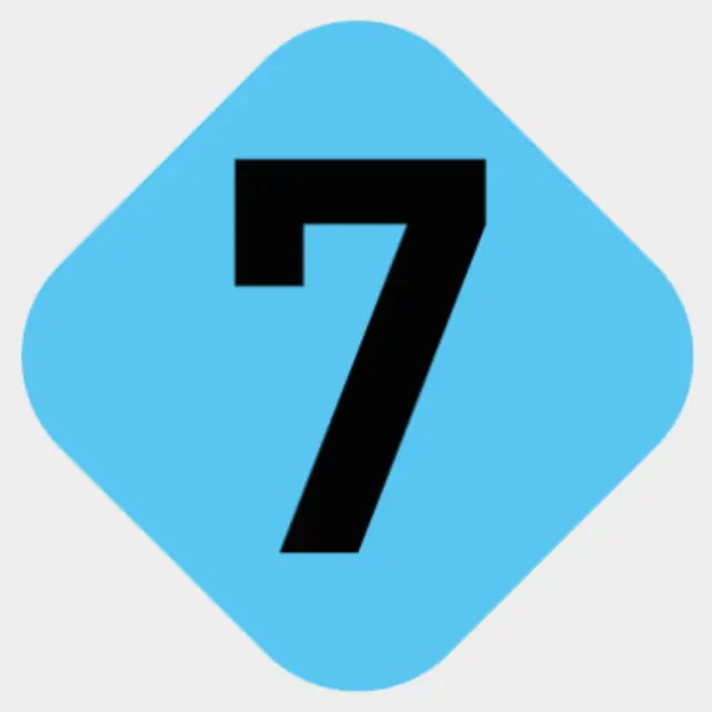 Bus Routes 2