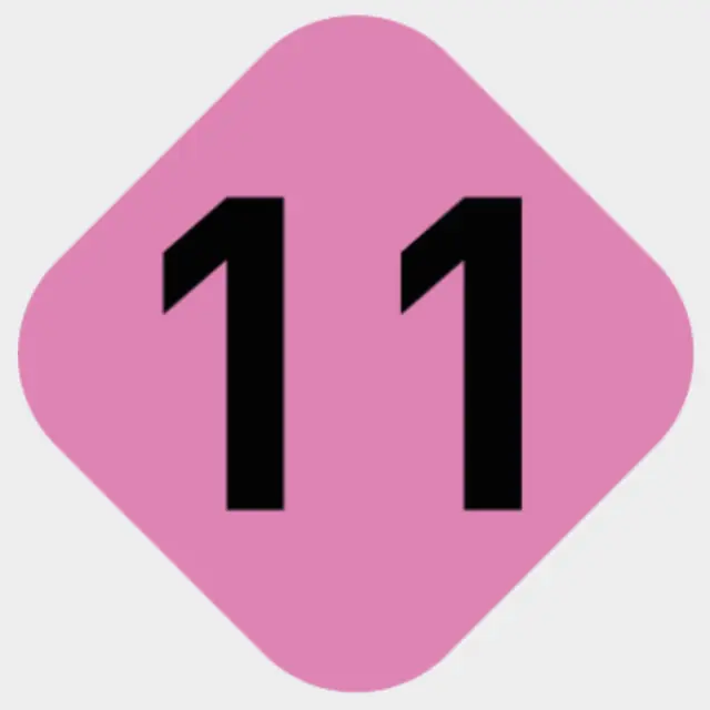 Bus Route 11: Cuges – Les Pins – Aubagne