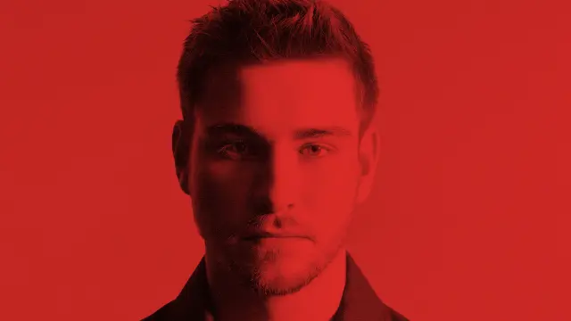 Julien Lieb